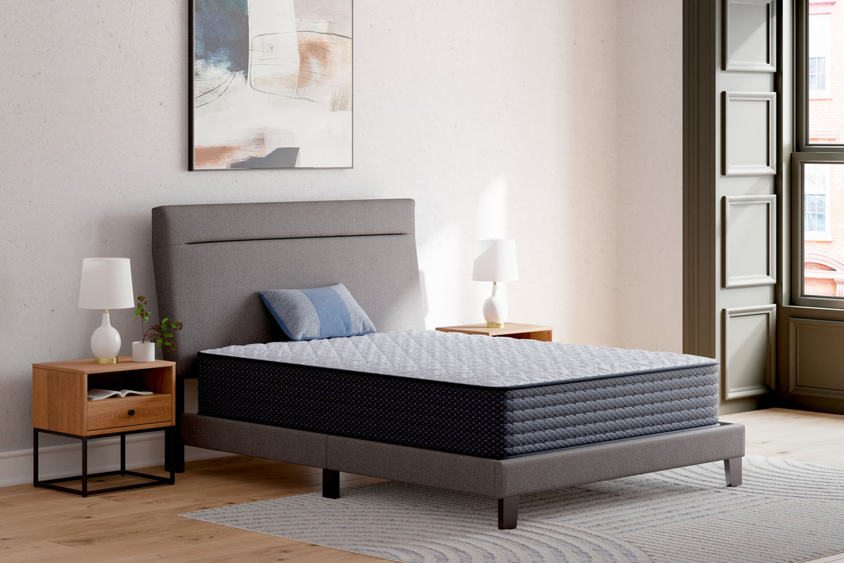 Anniversary Edition Firm Innerspring Mattresses — view 3