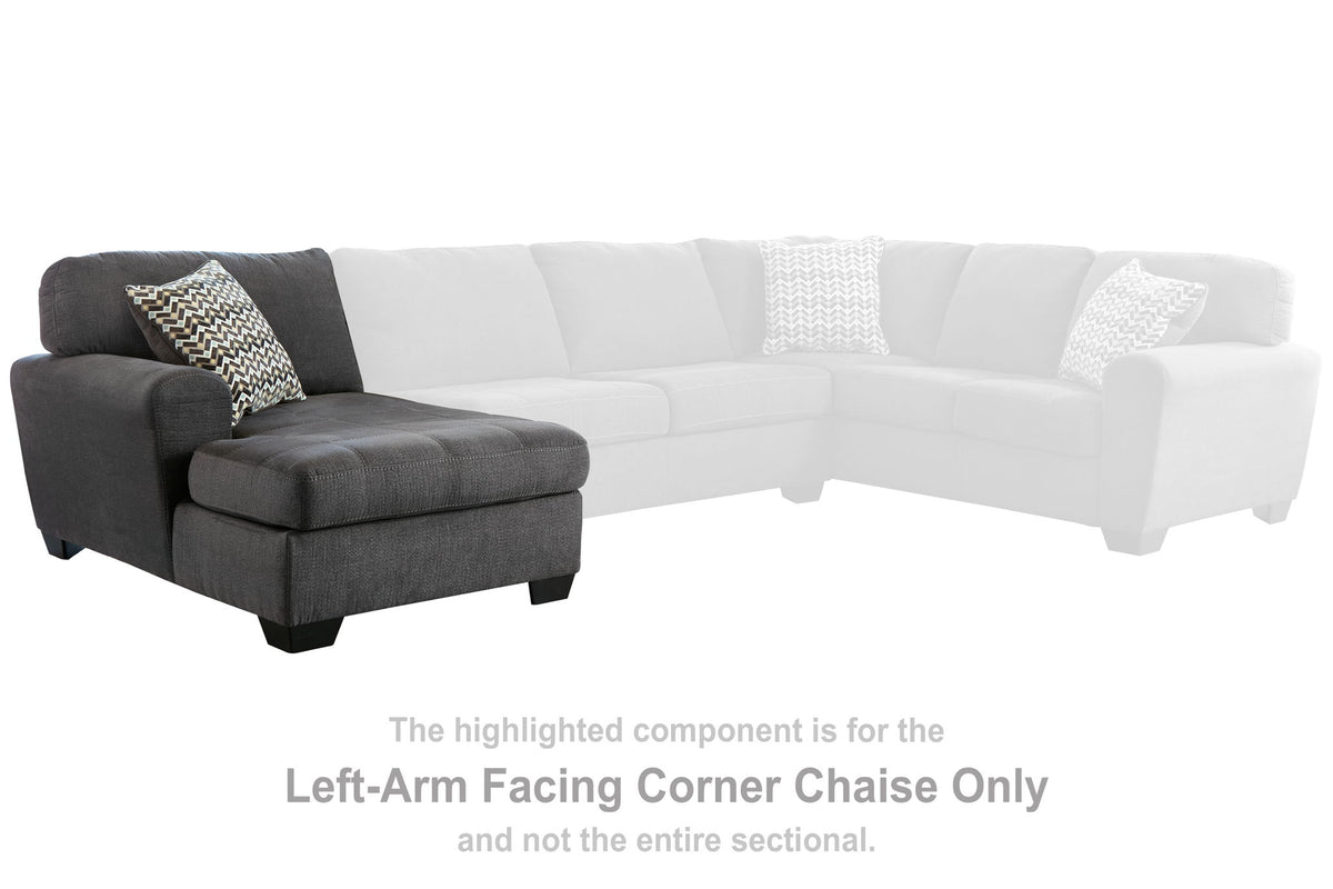 Ambee Collection — view 2