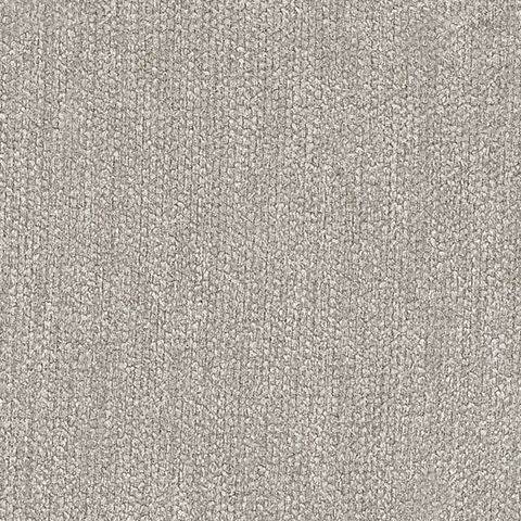 Side-Swipe - Reclining Loveseat - Mocha — view 7