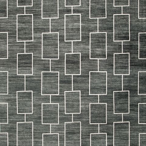 Elderland Decor — view 8