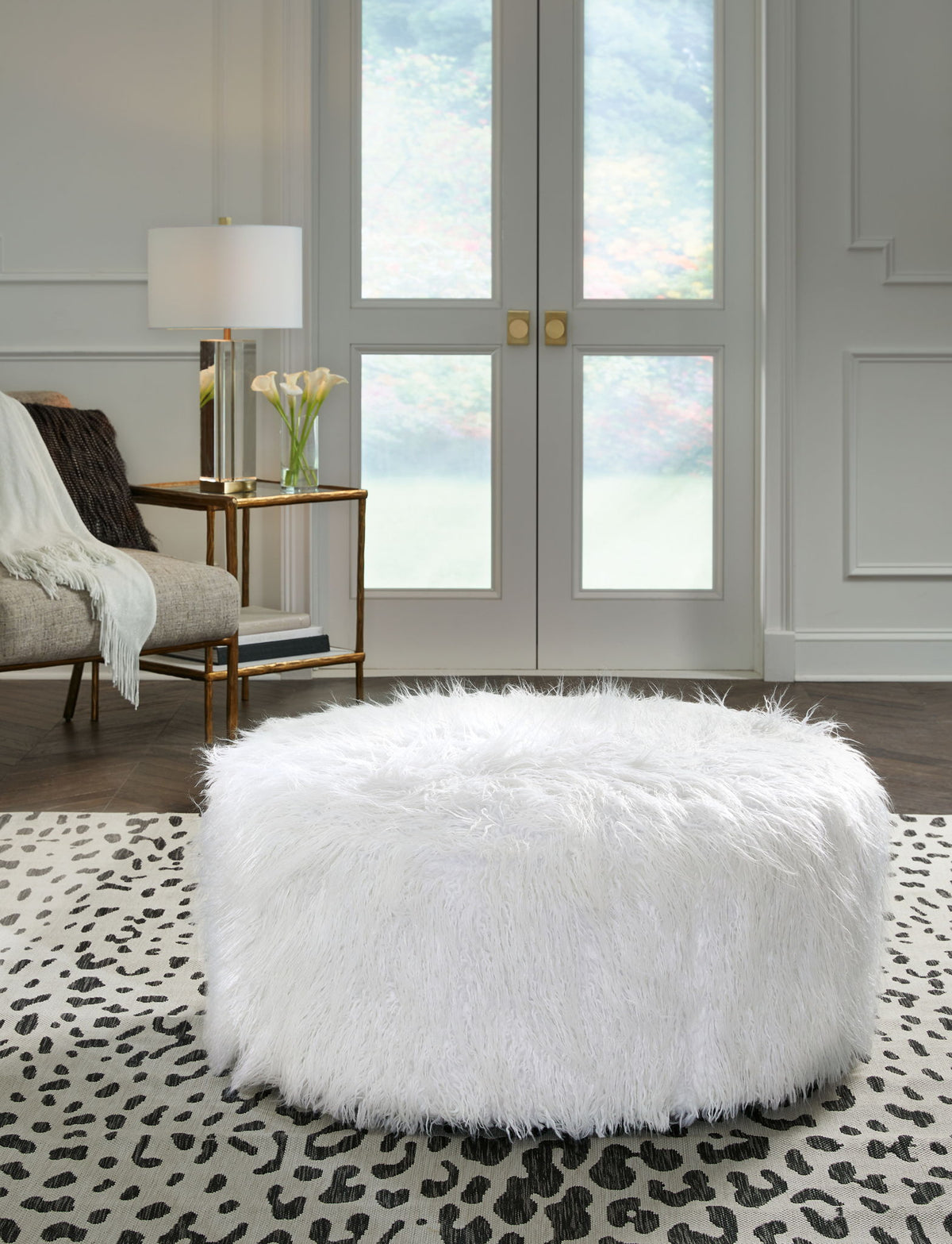 Galice Collection — view 2