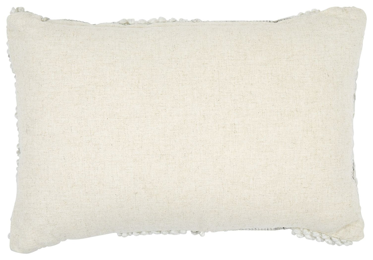 Standon Throw Pillows — view 4