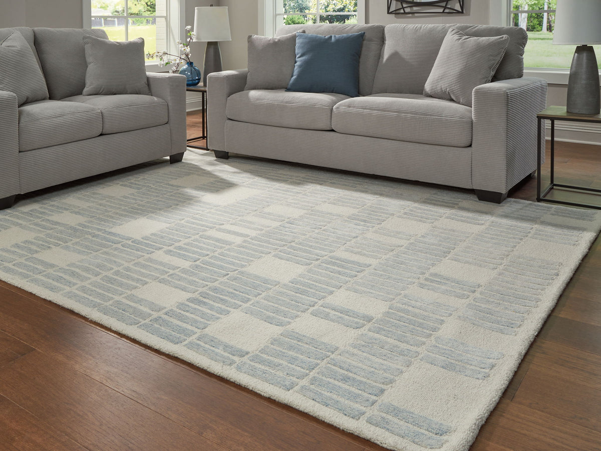 Dylanton Decor — view 7