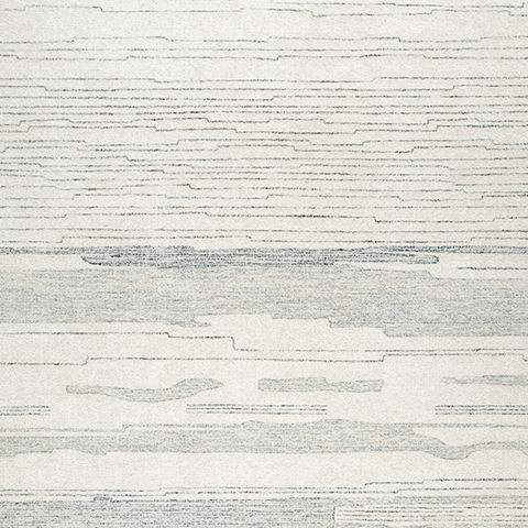 Genemost Decor — view 8