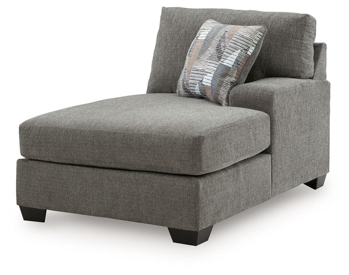 Clarington Collection — view 22