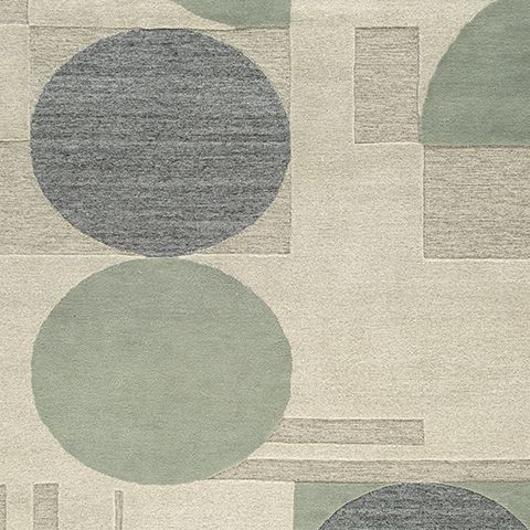Dallane Decor — view 5