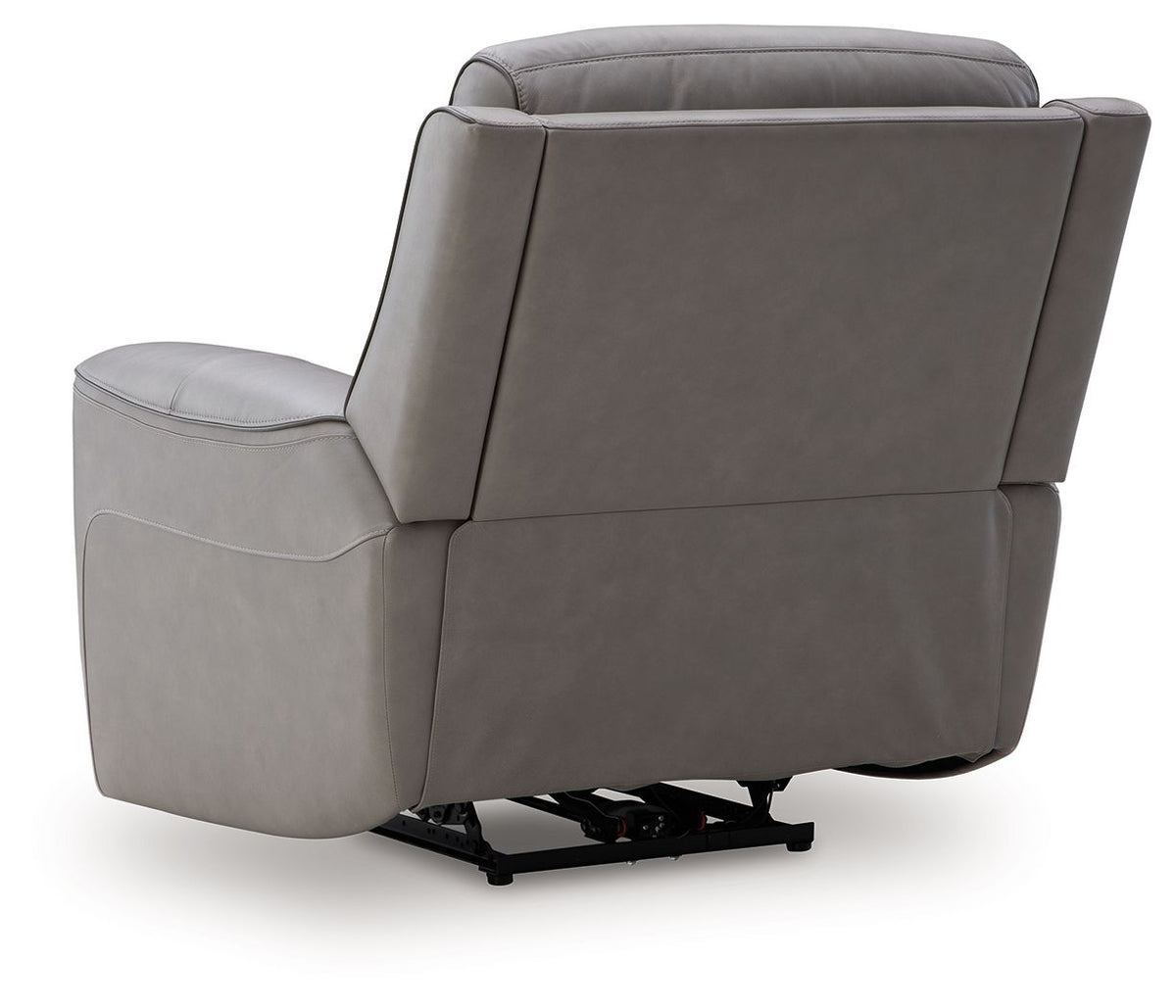 5Z-Comfort Collection — view 14