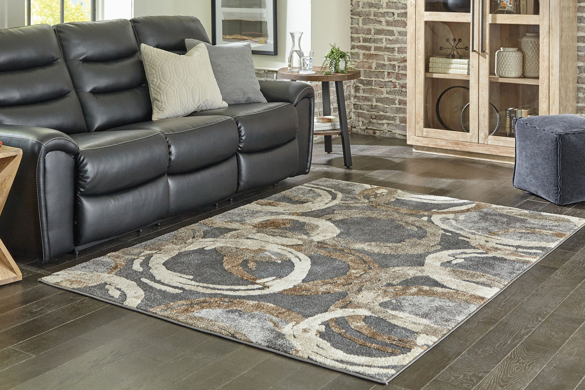 Faelyn Decor — view 2