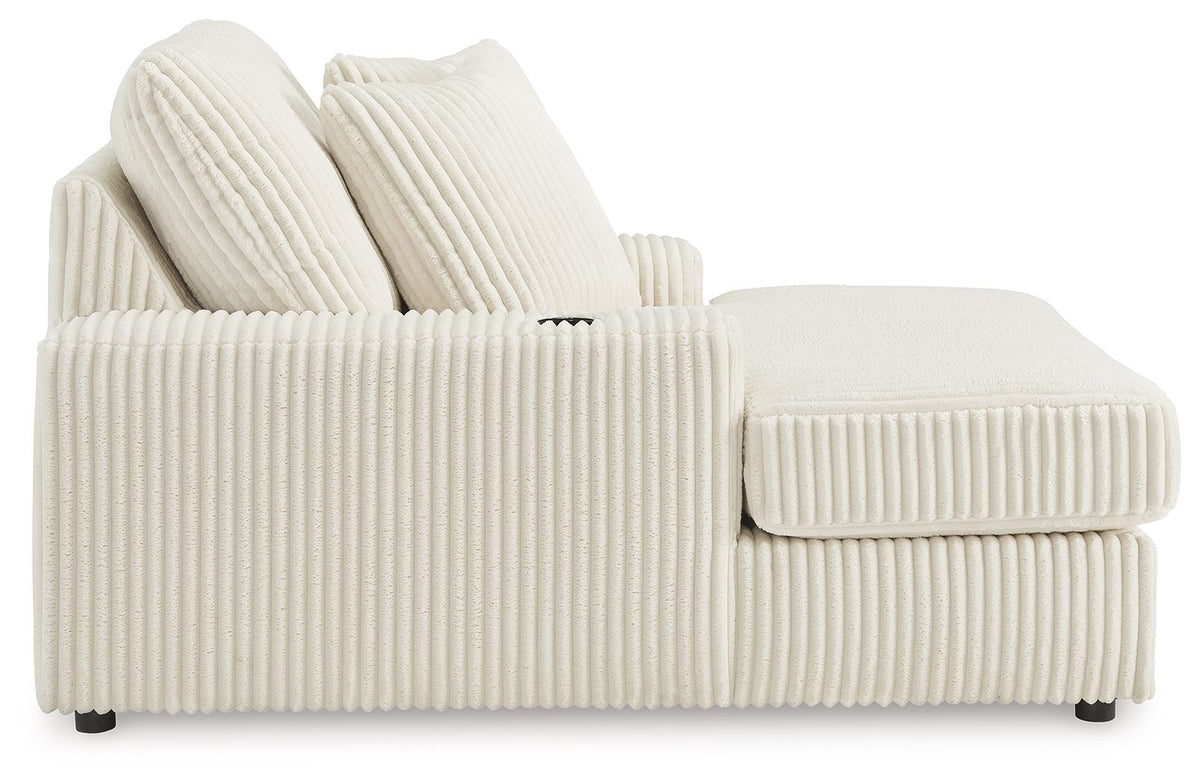 Lindyn Collection — view 19