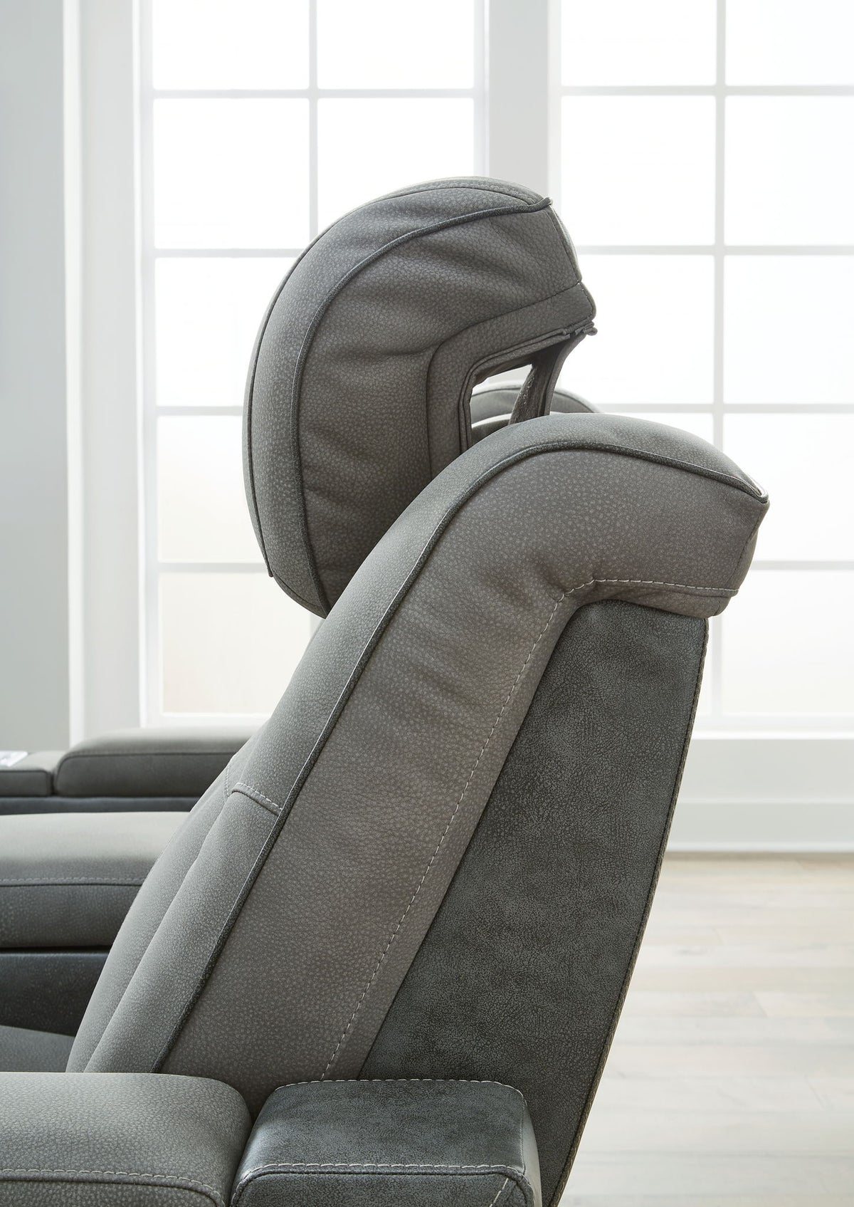Next-Gen Durapella Collection — view 93
