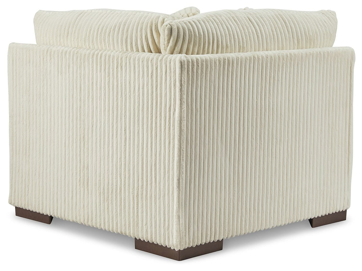 Lindyn Collection — view 102