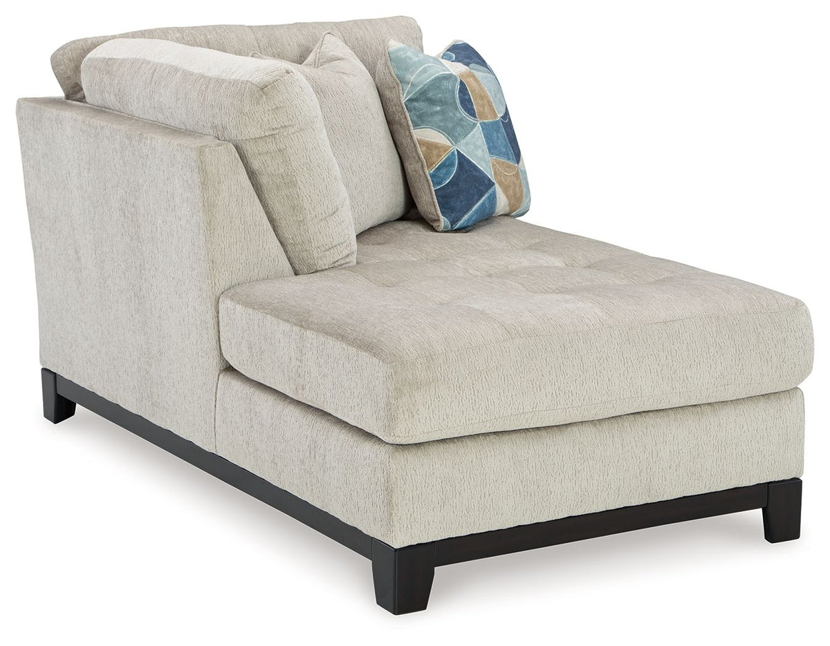 Maxon Place Collection — view 18