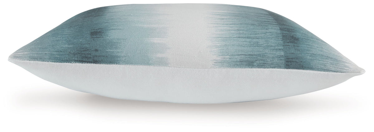 Elonwich Throw Pillows — view 3