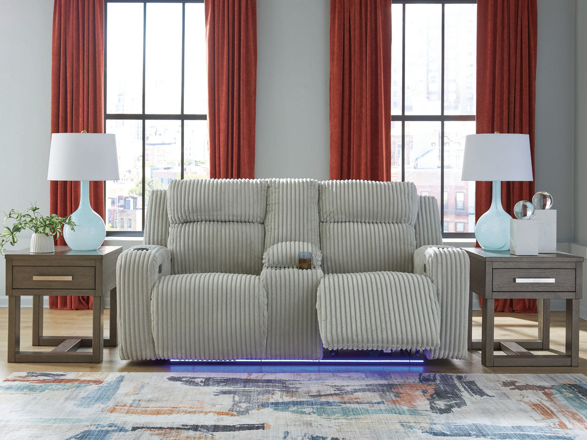 Forest Lake Collection — view 19