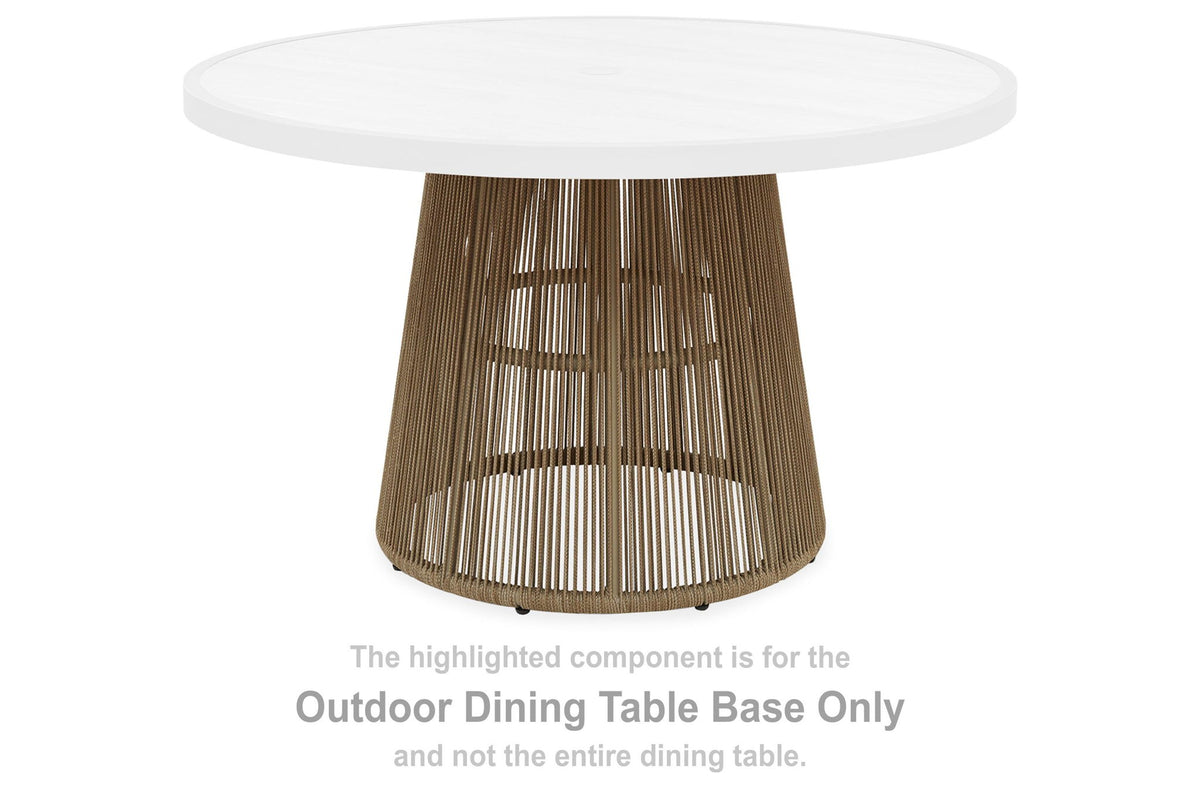 Orchard Beach Dining Collection — view 6