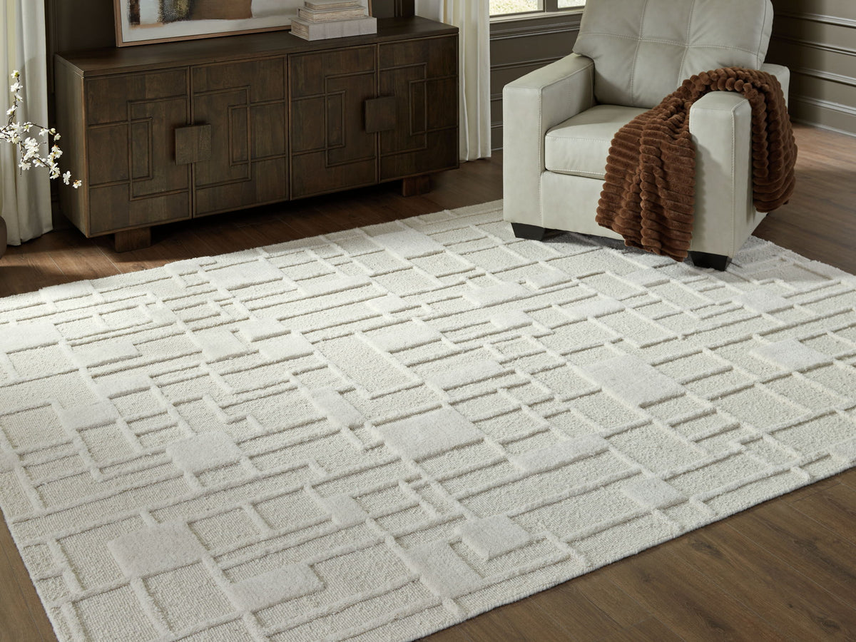 Empriss Decor — view 7
