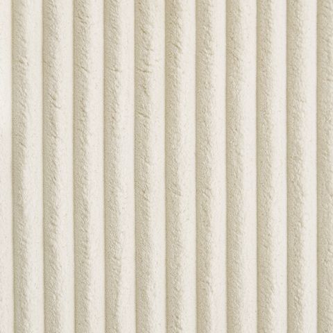 Lindyn Collection — view 72