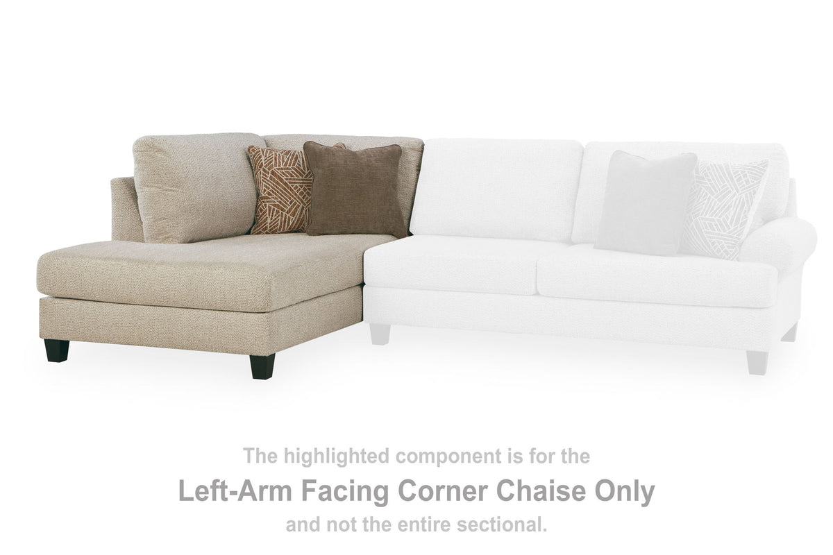 Steelwater Retreat Collection — view 2