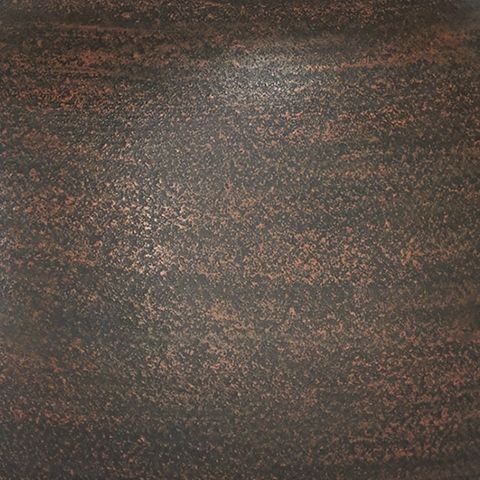 Carlenbury - Metal Table Lamp - Antique Brown — view 4