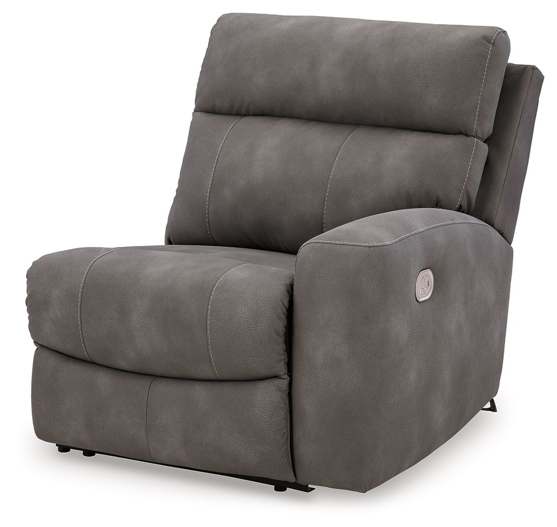 Next-Gen Durapella Collection — view 126