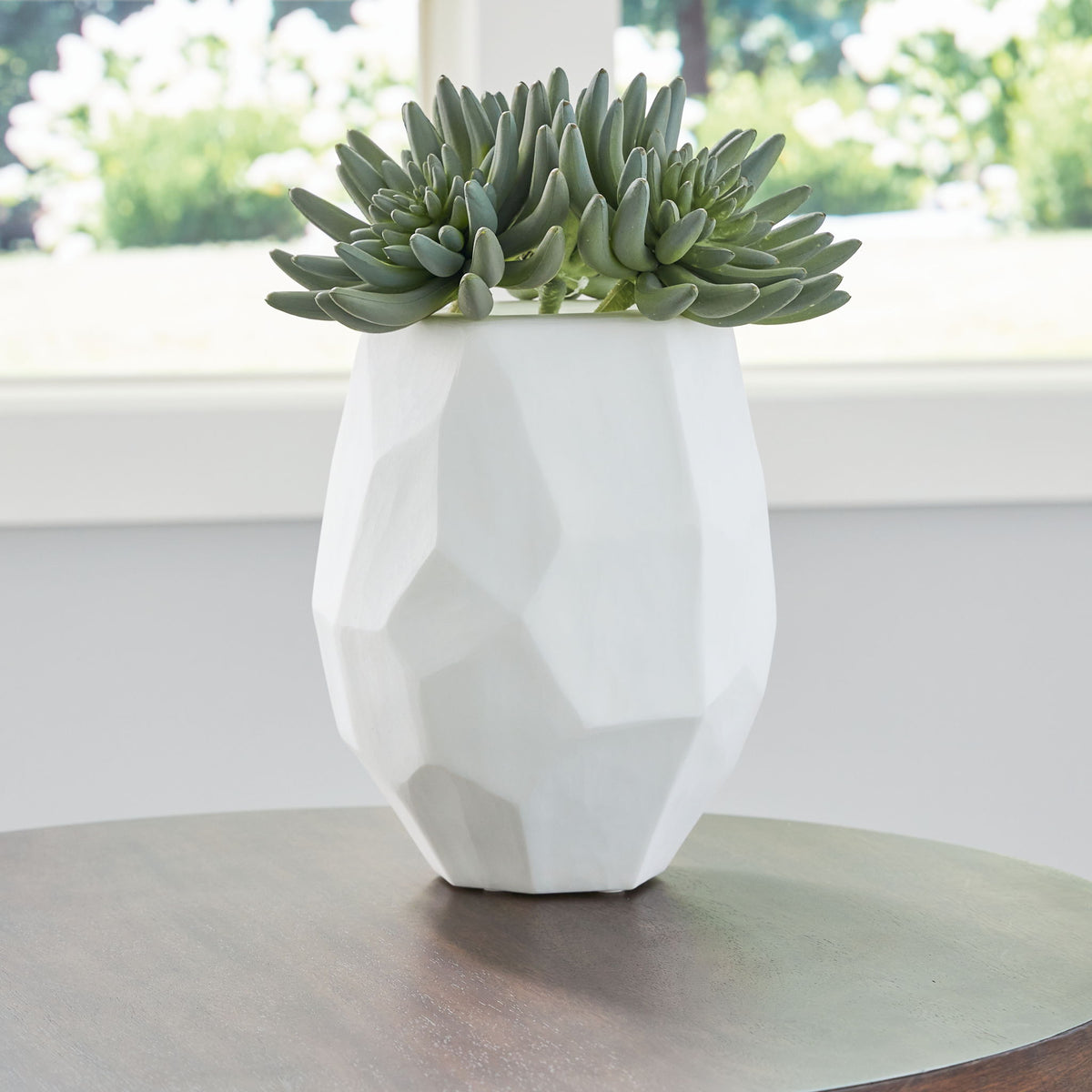 Karenton Decor — view 6