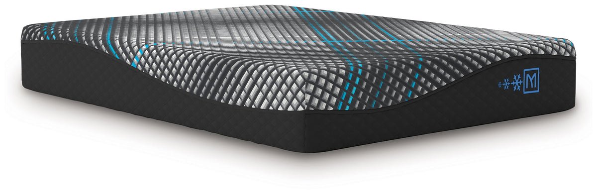 Millennium 2.0 Hybrid 14 Inch Hybrid Mattresses