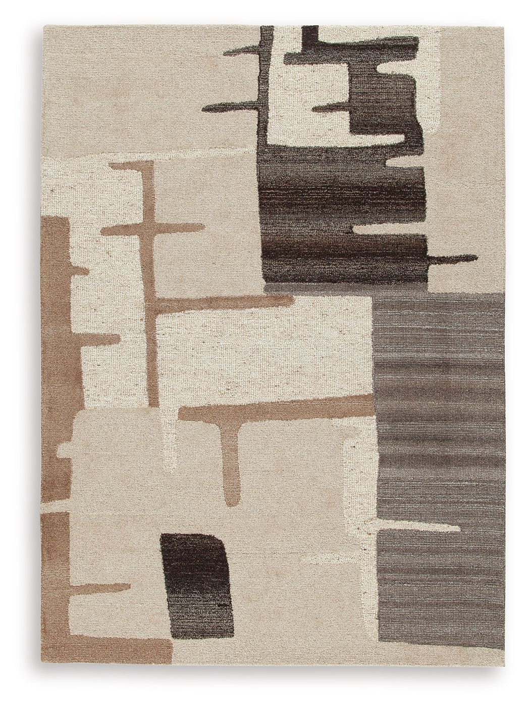 Kencher Decor — view 6