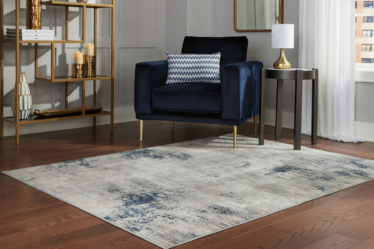 Wrenstow Decor — view 2