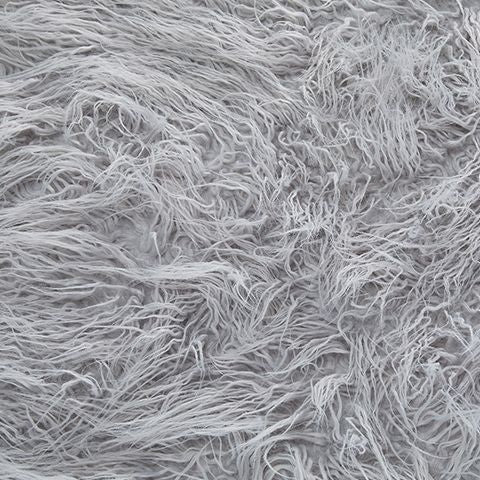 Galice Collection — view 7