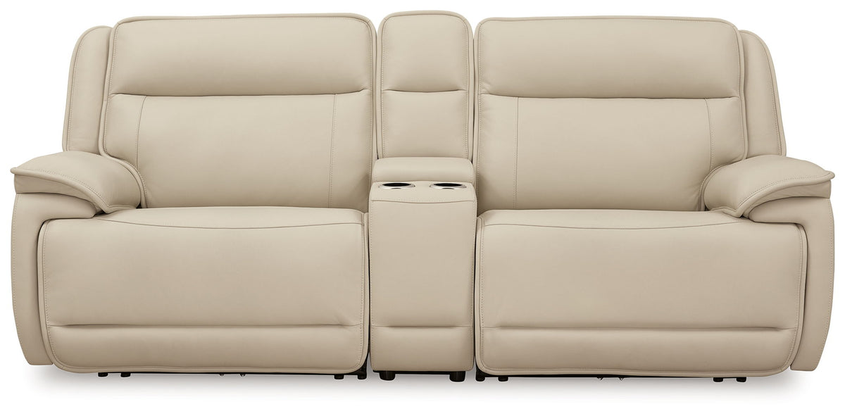 Double Deal Reclining Collection — view 6