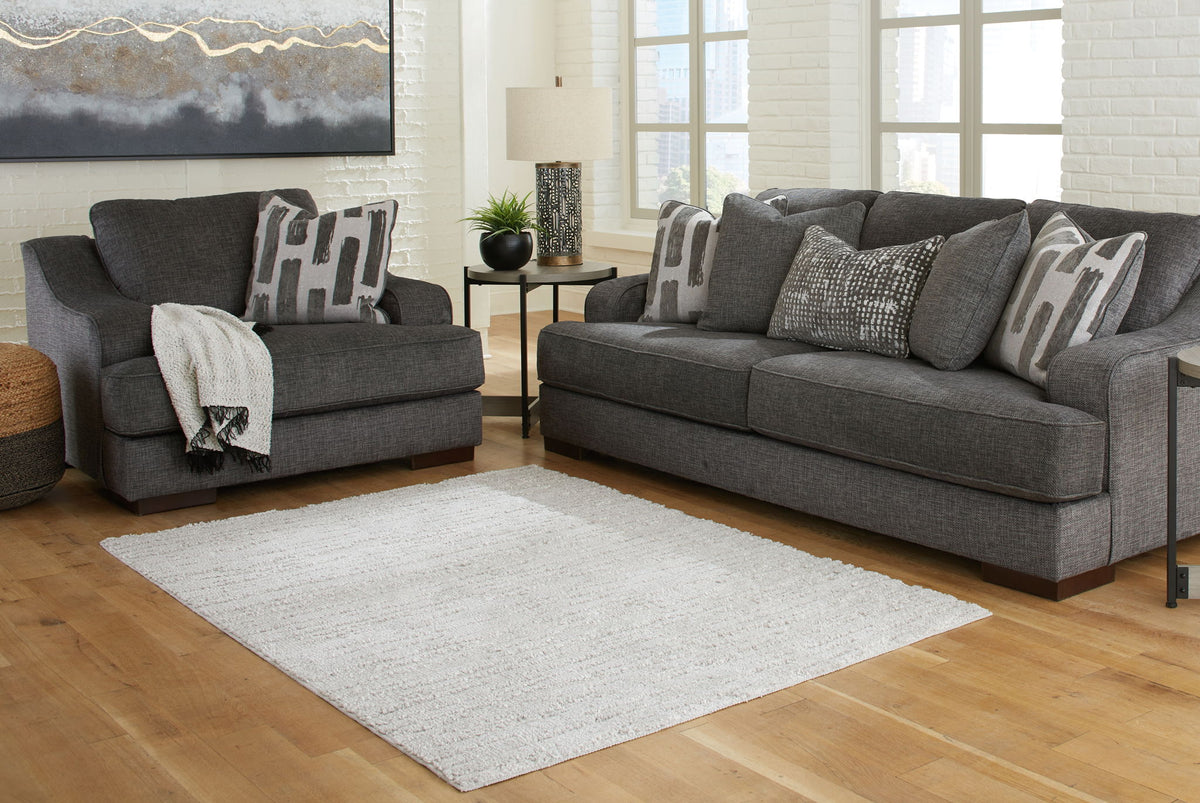 Ivygail Decor — view 2