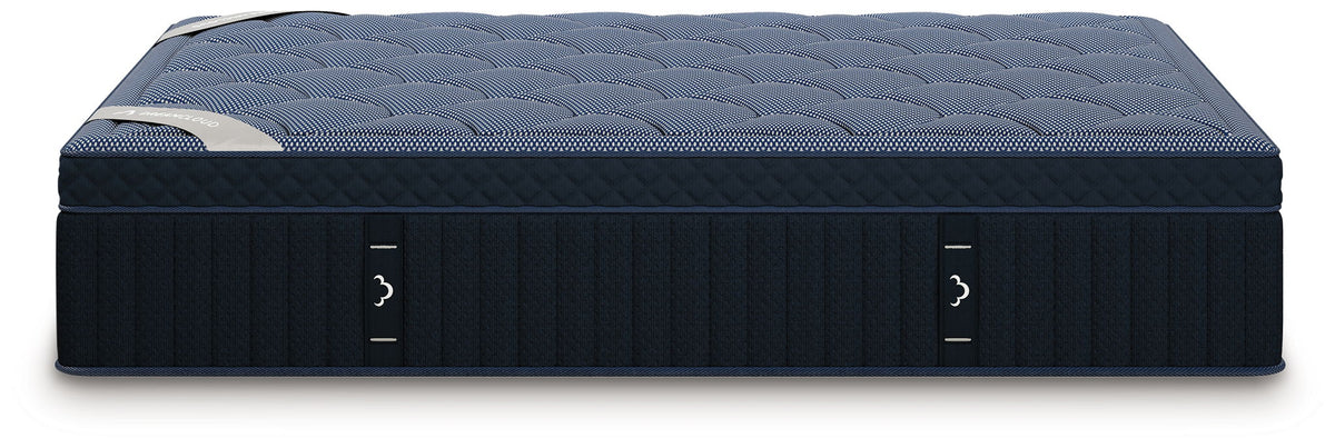 DreamCloud Luxe Hybrid Hybrid Mattresses — view 5