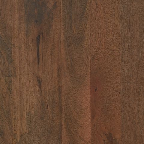 Juddins - Accent Cabinet - Brown — view 8