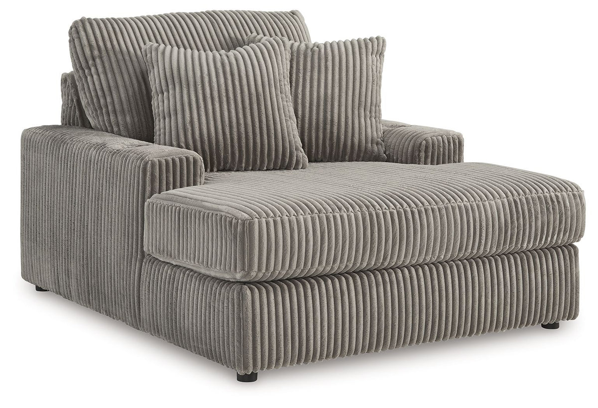 Lindyn Collection — view 6