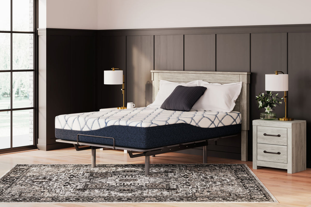 12 Inch Chime Elite 2.0 Memory Foam Mattresses — view 9