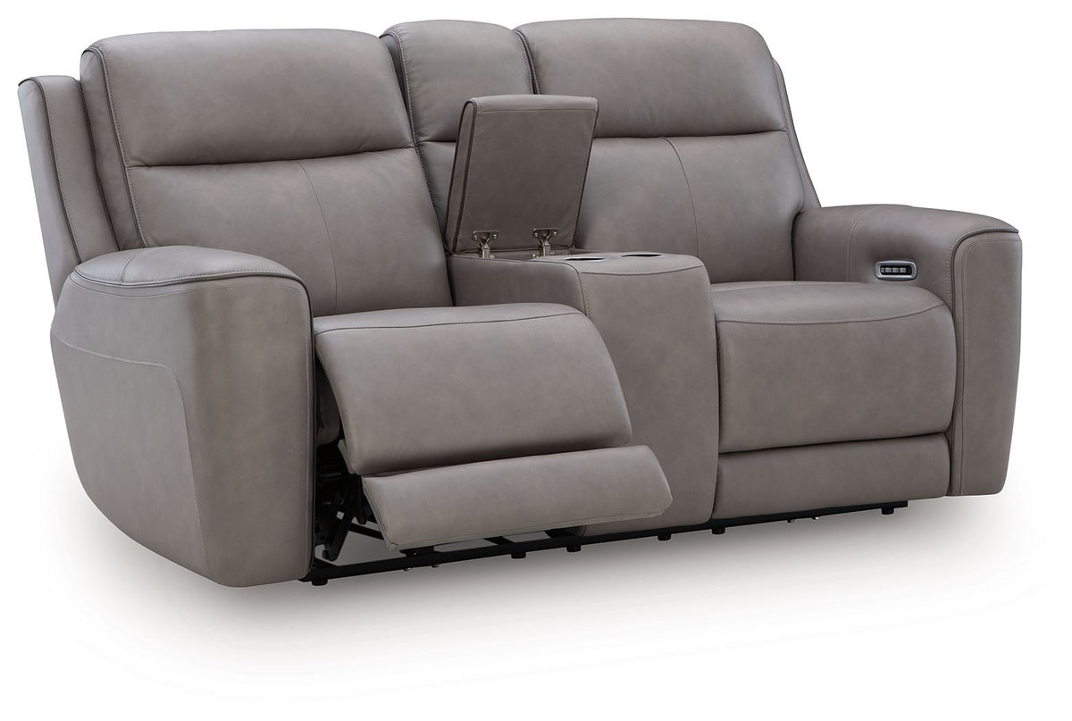 5Z-Comfort Collection — view 30