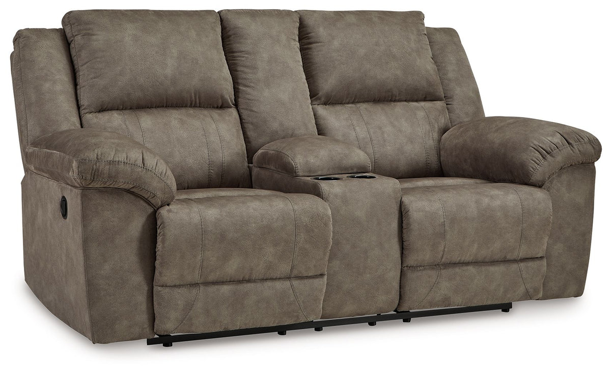Laresview Collection — view 7