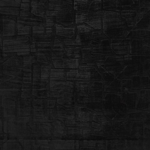 Gibbswell Decor — view 8
