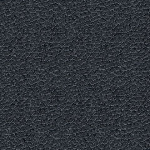 Fyne-Dyme Collection — view 11