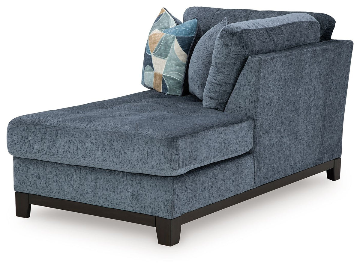 Maxon Place Collection — view 39