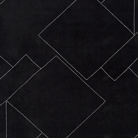 Marav Decor — view 8