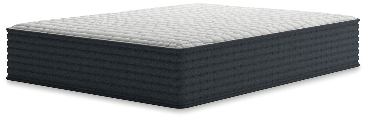 Hybrid 1300 Hybrid Mattresses — view 10