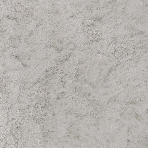 Cuddle Plush Collection — view 3