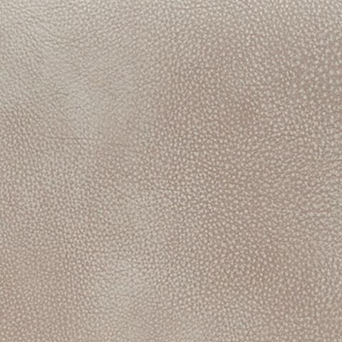 4Z-Peaceful Pause - Power Lift Recliner - Sand — view 14