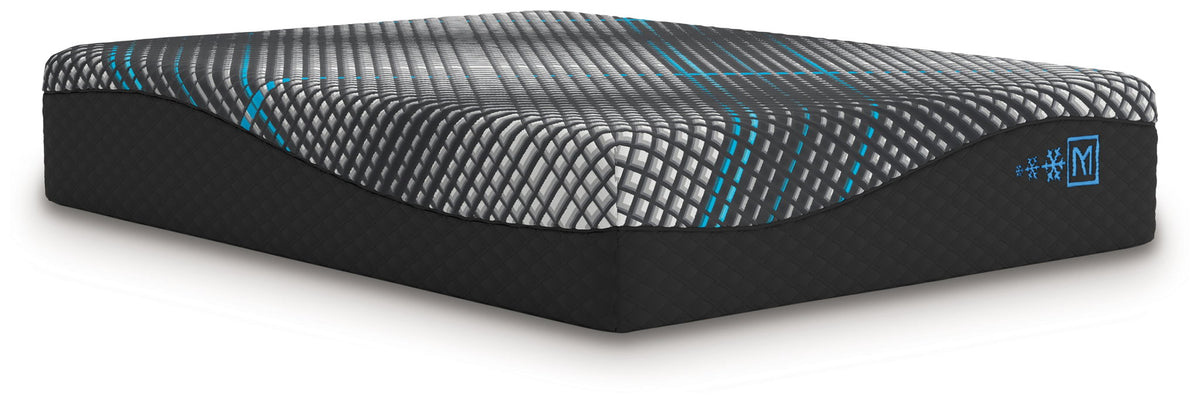 Millennium 2.0 Foam 14 Inch Memory Foam Mattresses