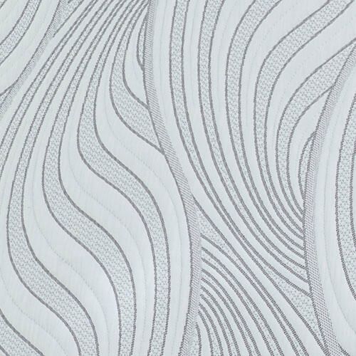 12 Inch Memory Foam Memory Foam Mattresses — view 7