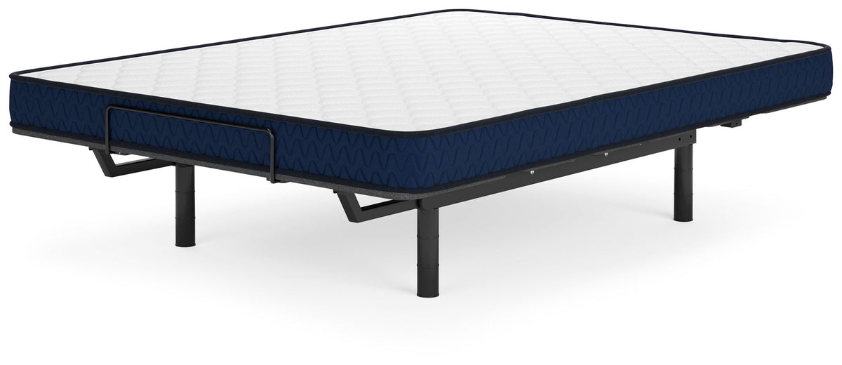 Ashley Firm Memory Foam Mattresses — view 5
