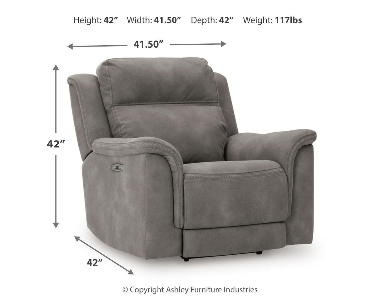 Next-Gen Durapella Collection — view 72