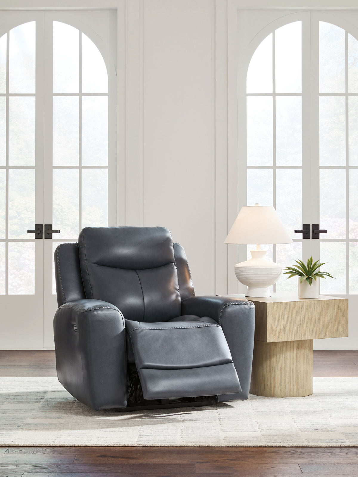 Bexhurst Collection — view 7