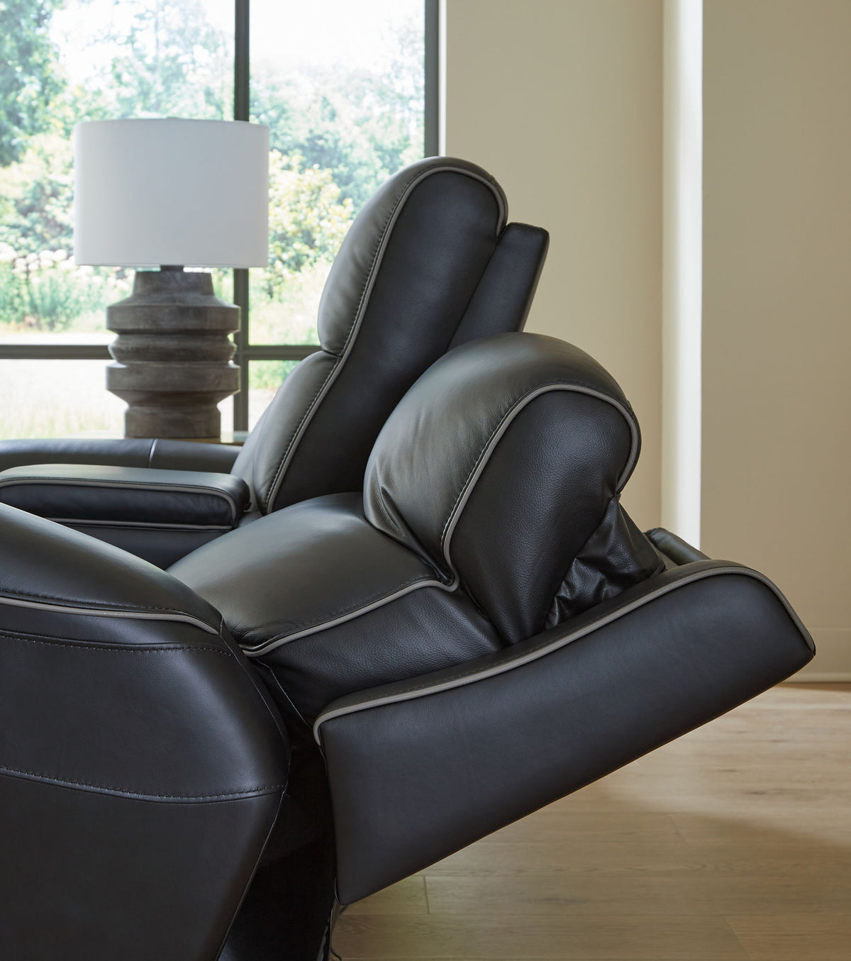 5Z-Comfort Collection — view 27